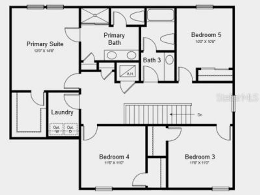 Property Image 41