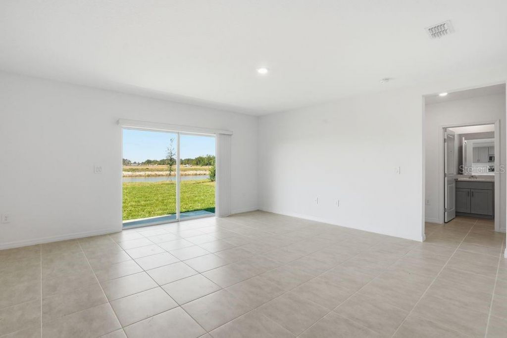 13239 Commons Avenue, Parrish, FL 34219 Photo