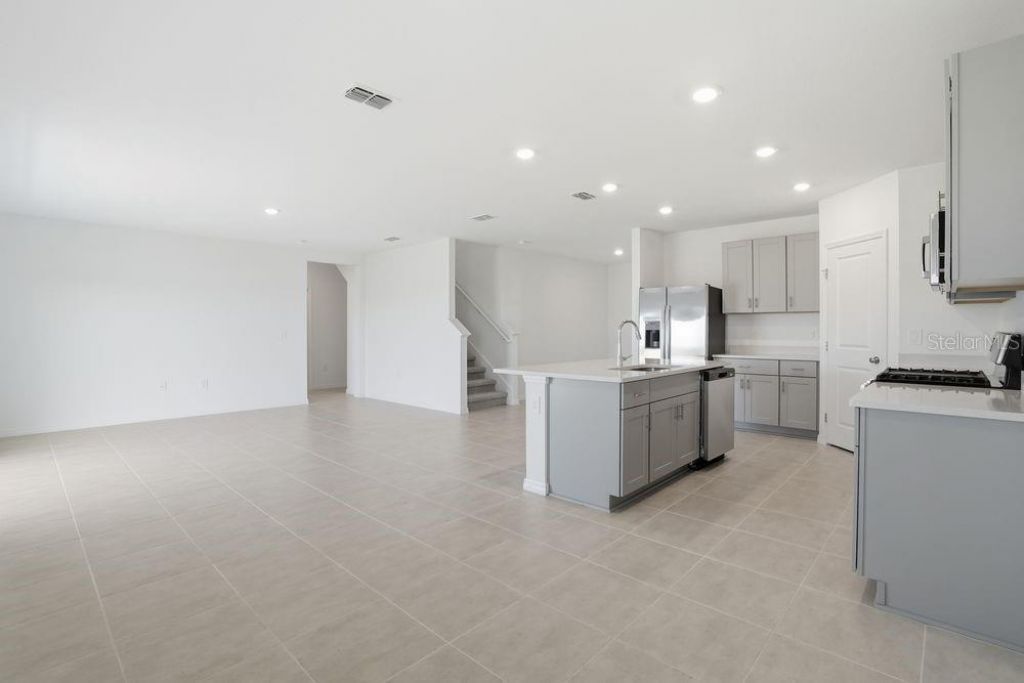 13239 Commons Avenue, Parrish, FL 34219 Photo