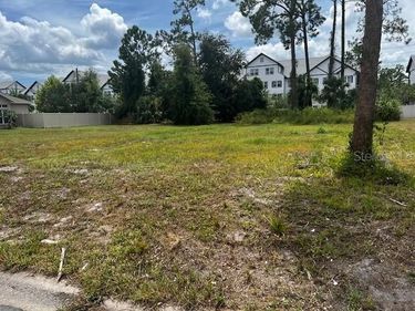 IOWA STREET, DAYTONA BEACH, FL 32114