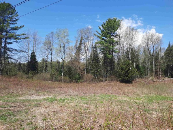 403-42 US Route 3, Columbia, NH 03576