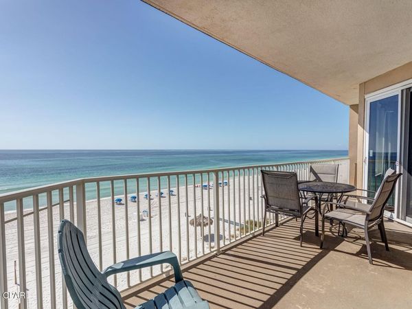 10713 Front Beach Road, Unit 401, Panama City Beach, FL 32407