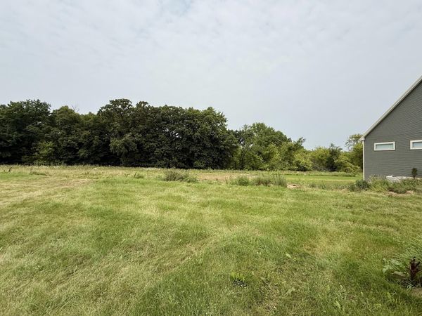 7786 Bluestem Trail, DeForest, WI 53532