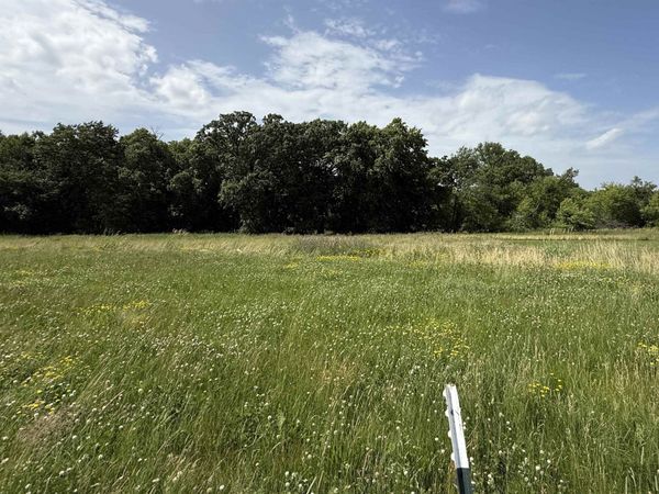 7786 Bluestem Trail, DeForest, WI 53532