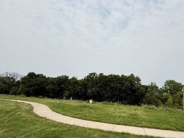 7786 Bluestem Trail, DeForest, WI 53532