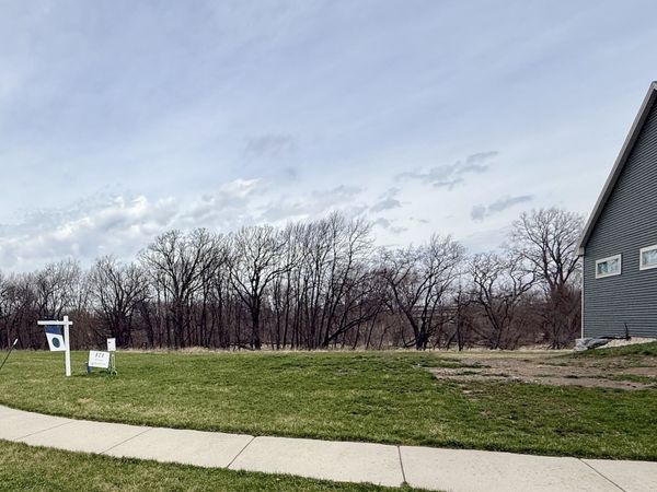 7786 Bluestem Trail, Deforest, WI 53532