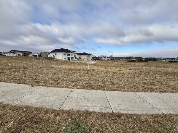 7698 Stonecrop Way, Deforest, WI 53532