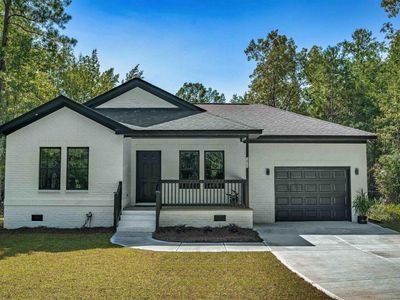 2109 Harlem Street, Columbia, SC 29209