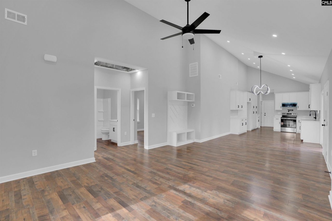 2109 Harlem Street Photo 6