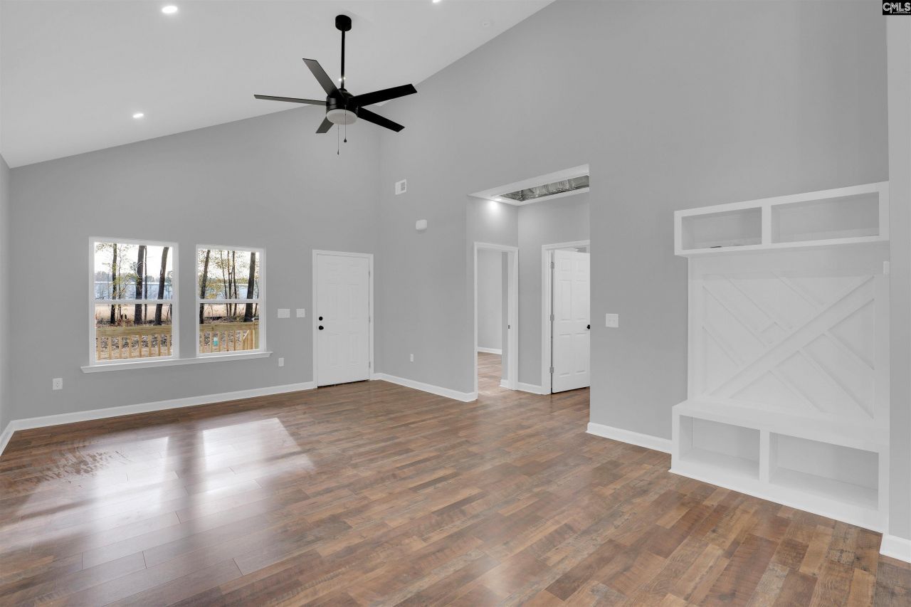 2109 Harlem Street Photo 7