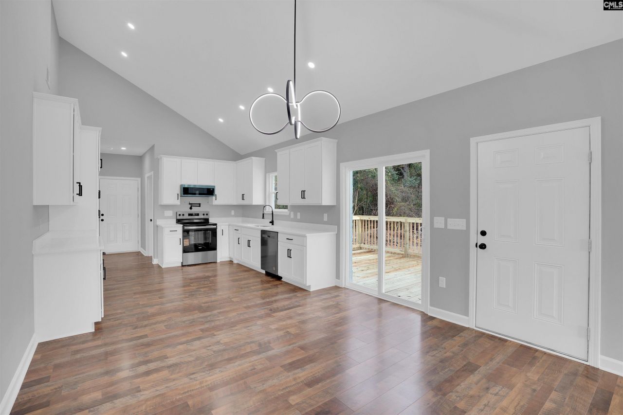 2109 Harlem Street Photo 9