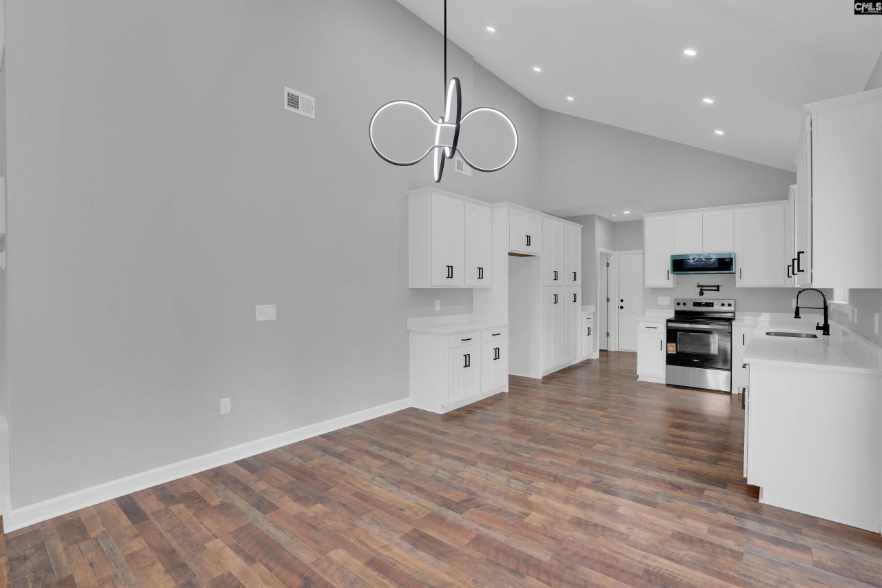 2109 Harlem Street Photo 10