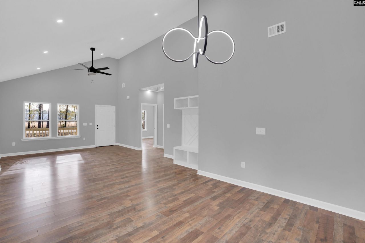 2109 Harlem Street Photo 11