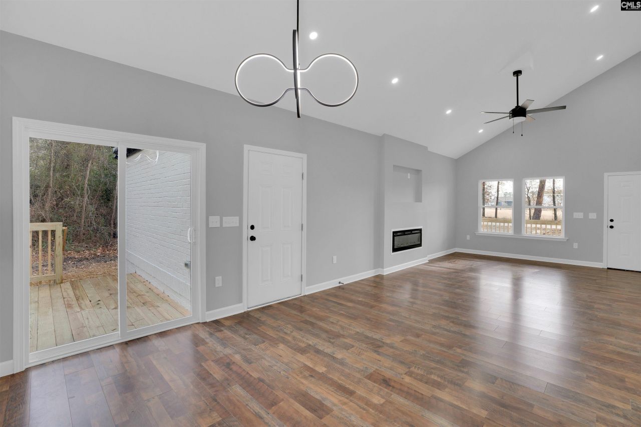 2109 Harlem Street Photo 12