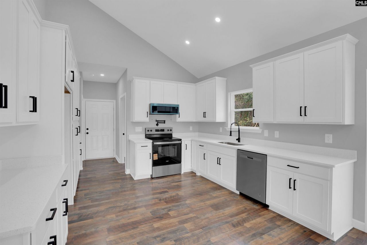 2109 Harlem Street Photo 13