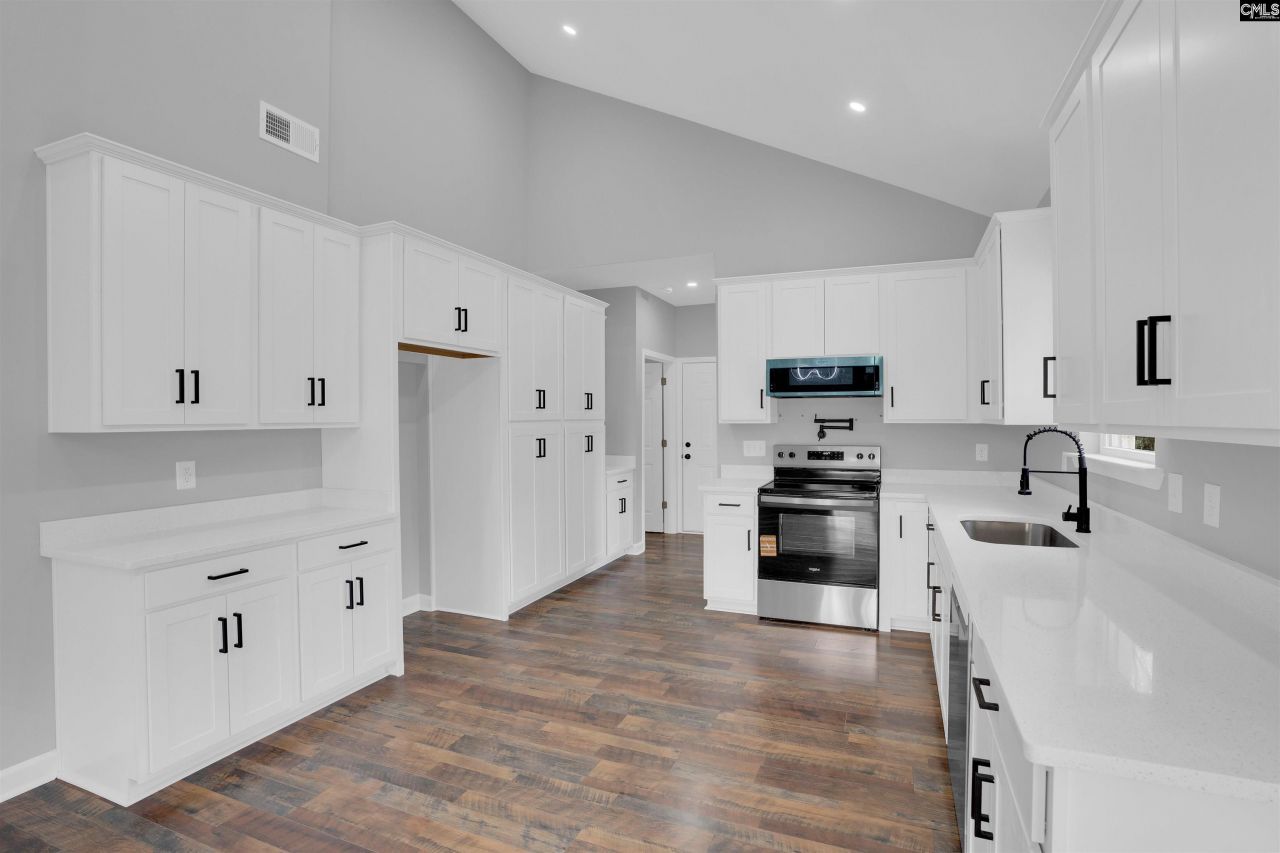 2109 Harlem Street Photo 14