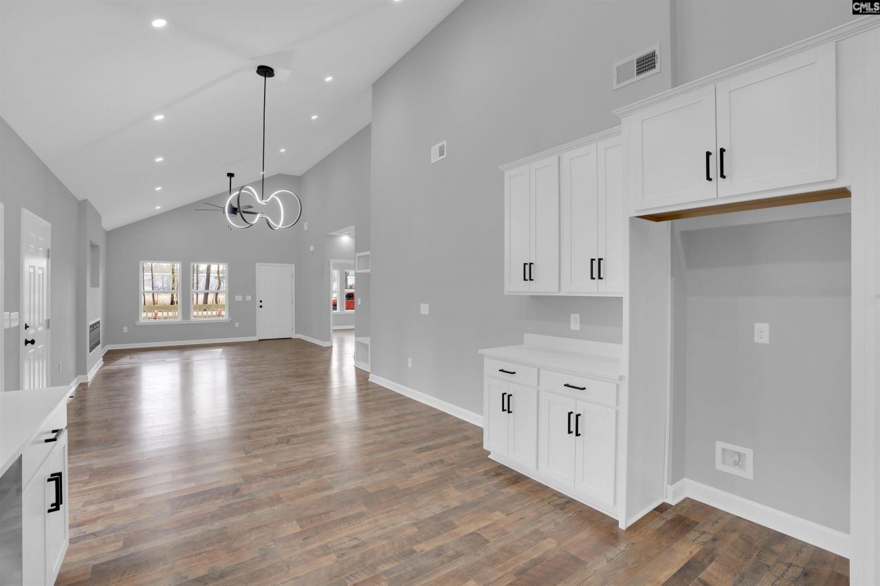 2109 Harlem Street Photo 15