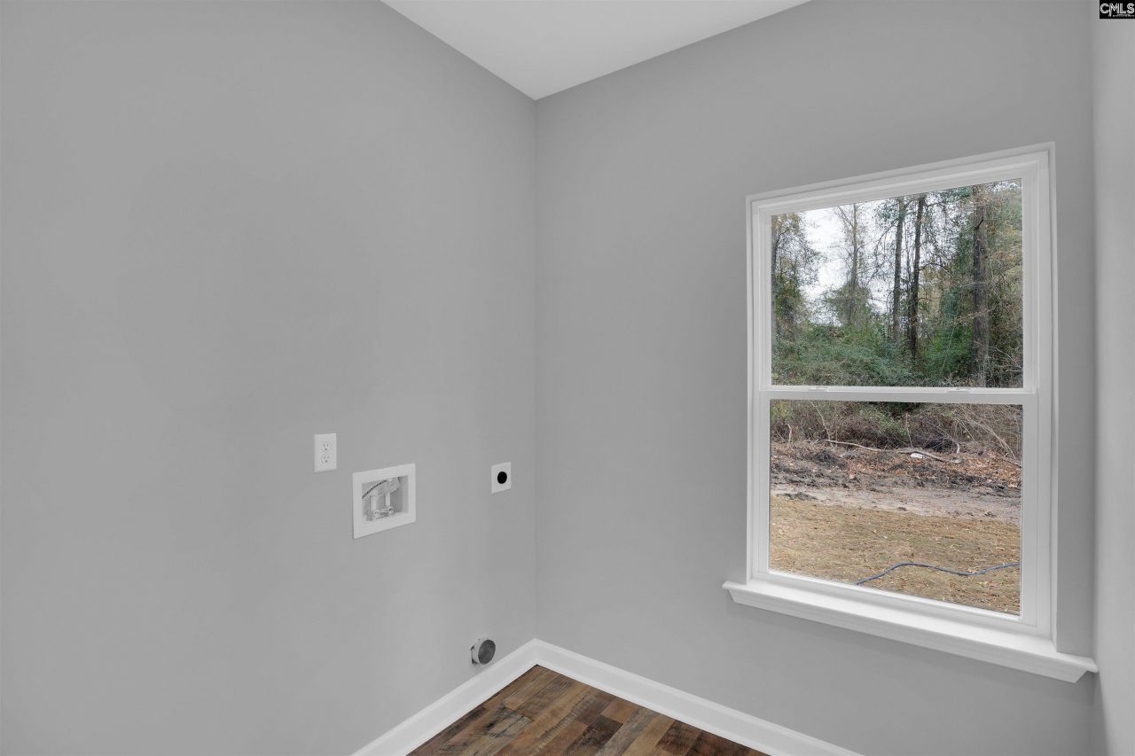 2109 Harlem Street Photo 17