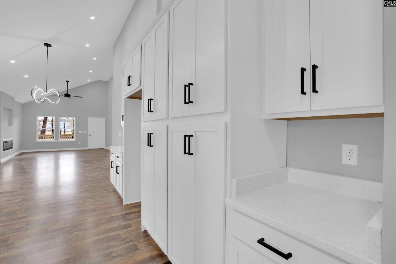 2109 Harlem Street Photo 18