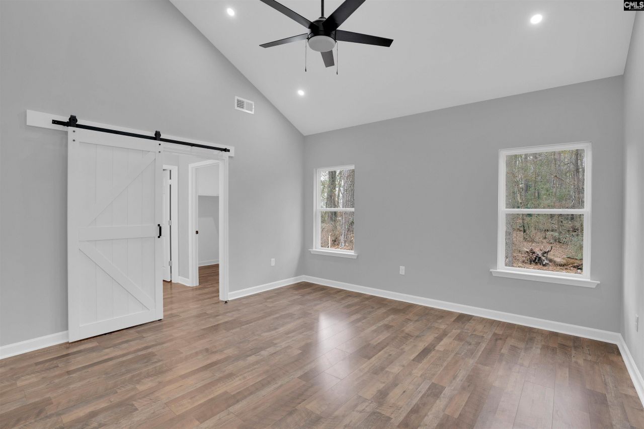 2109 Harlem Street Photo 19