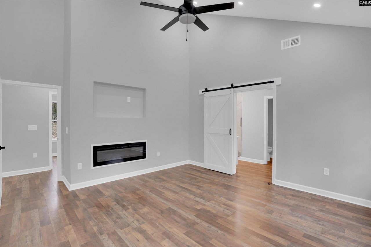 2109 Harlem Street Photo 20