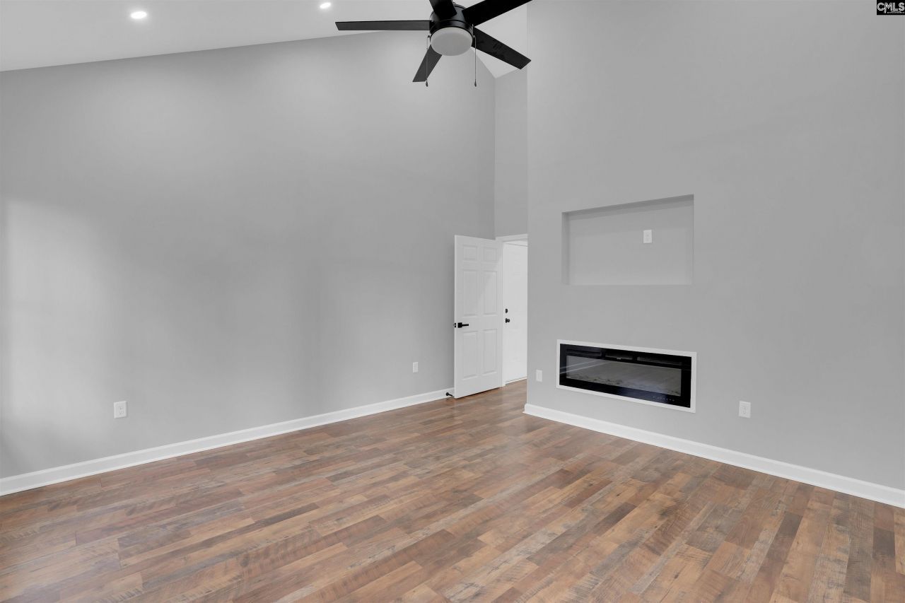 2109 Harlem Street Photo 21