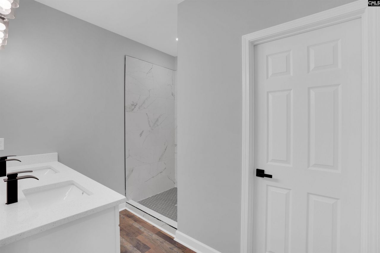 2109 Harlem Street Photo 22