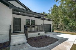 2109 Harlem Street photo 4