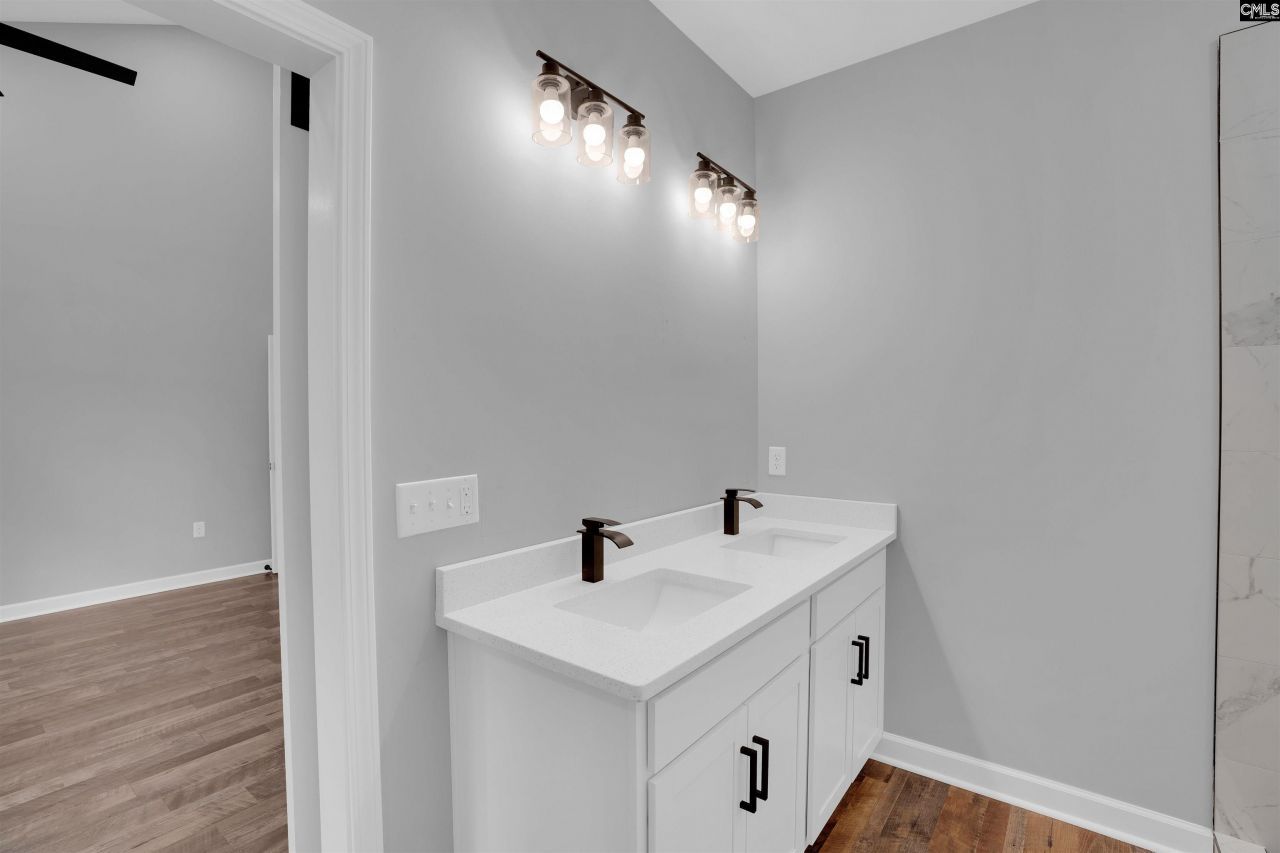 2109 Harlem Street Photo 23