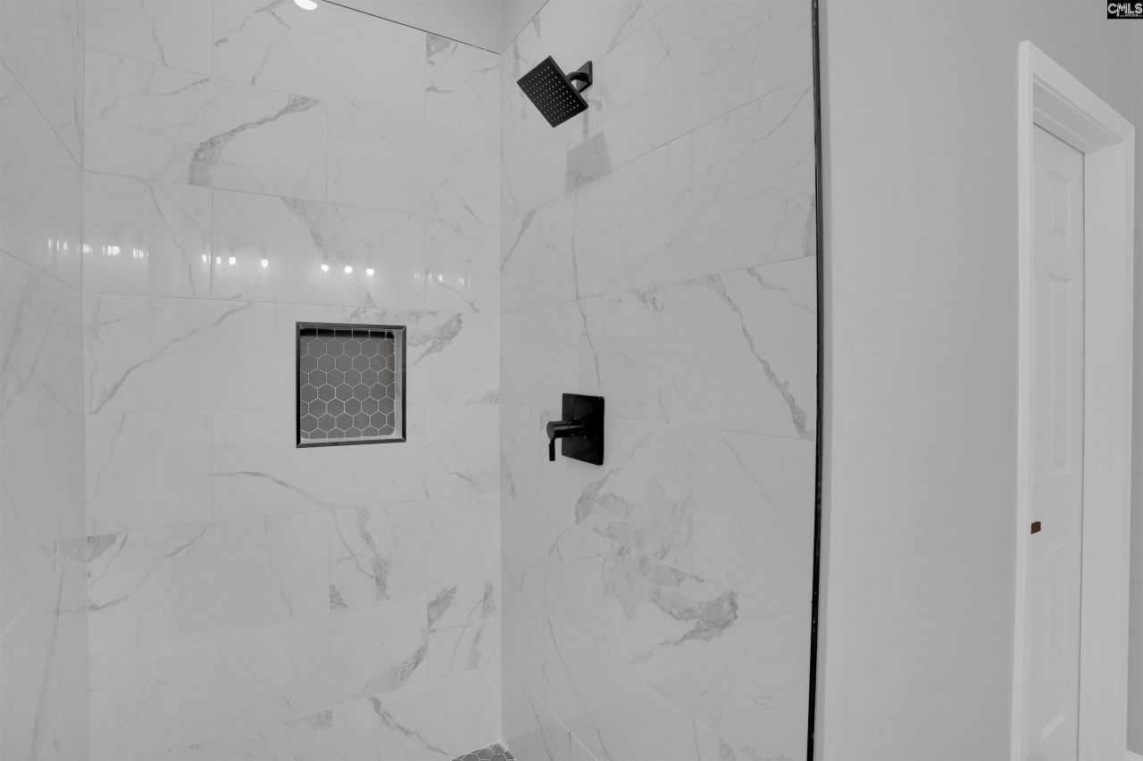 2109 Harlem Street Photo 24