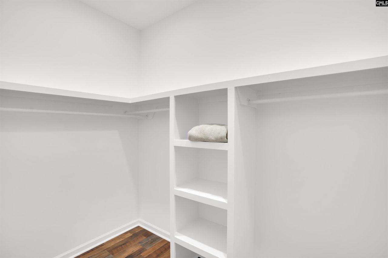 2109 Harlem Street Photo 25