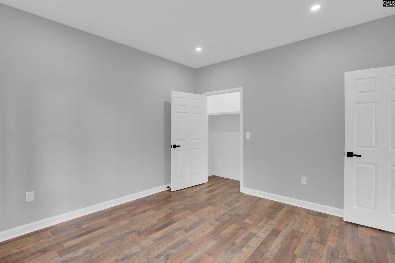 2109 Harlem Street Photo 27