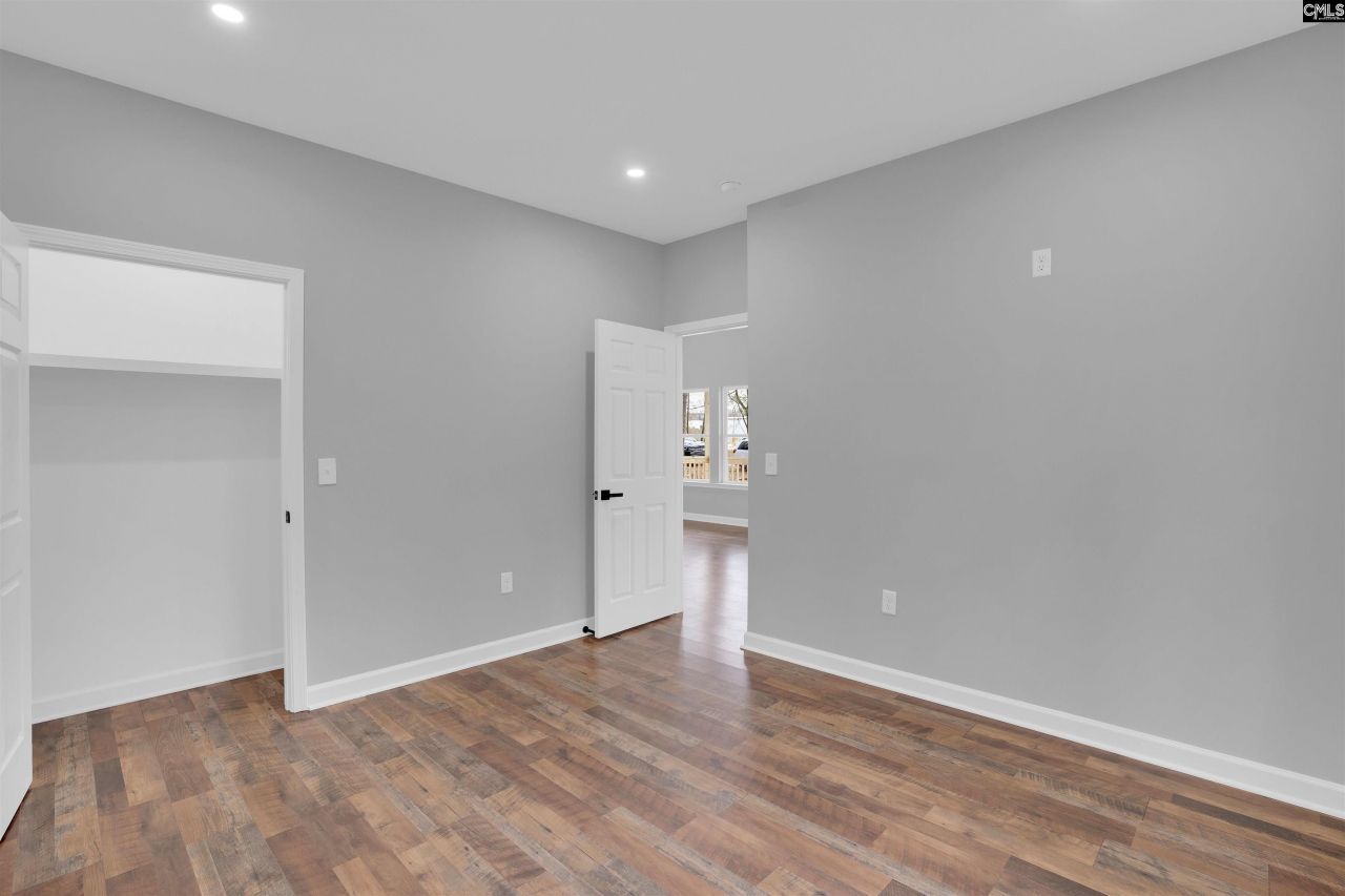 2109 Harlem Street Photo 28