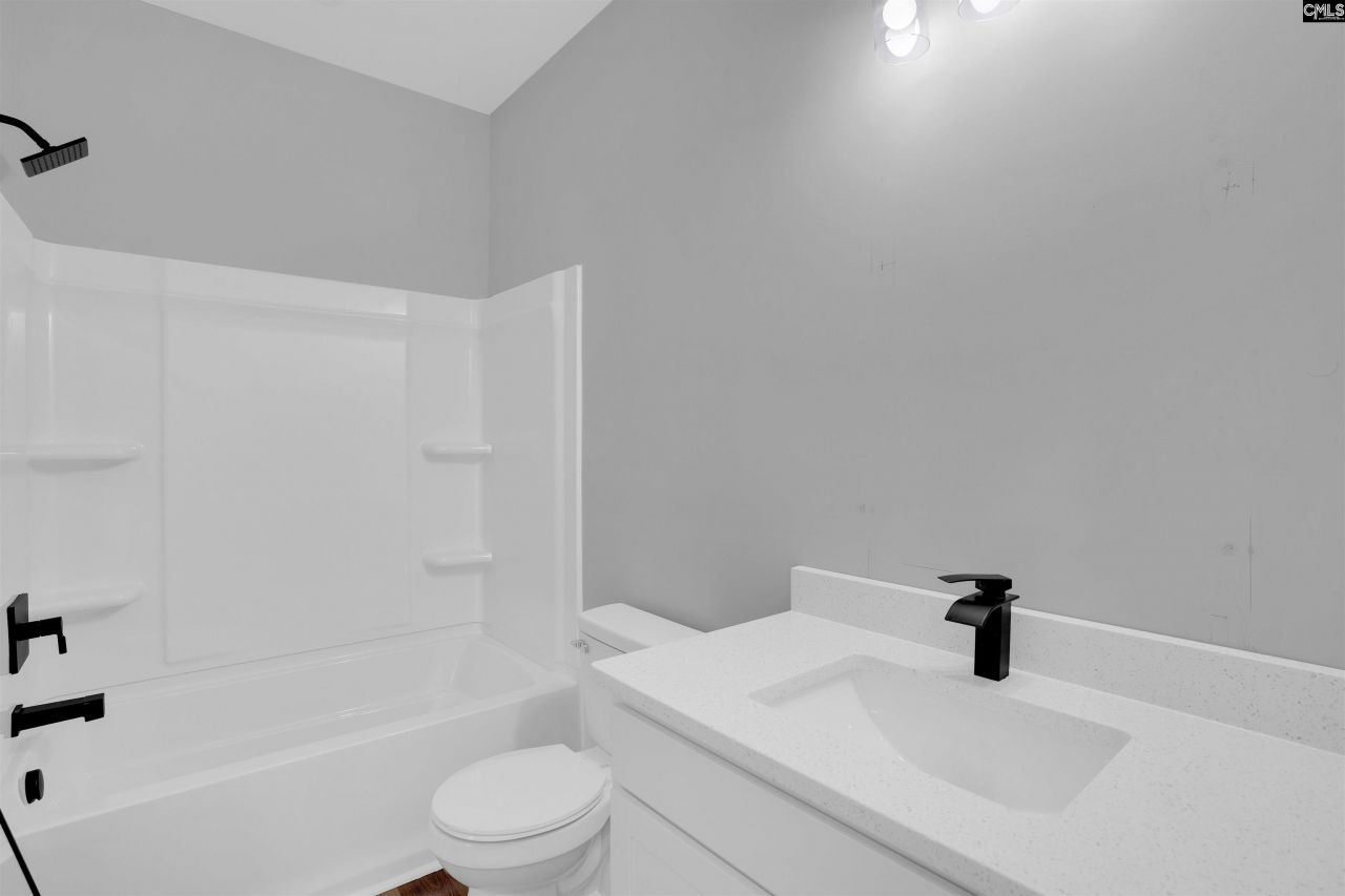 2109 Harlem Street Photo 29