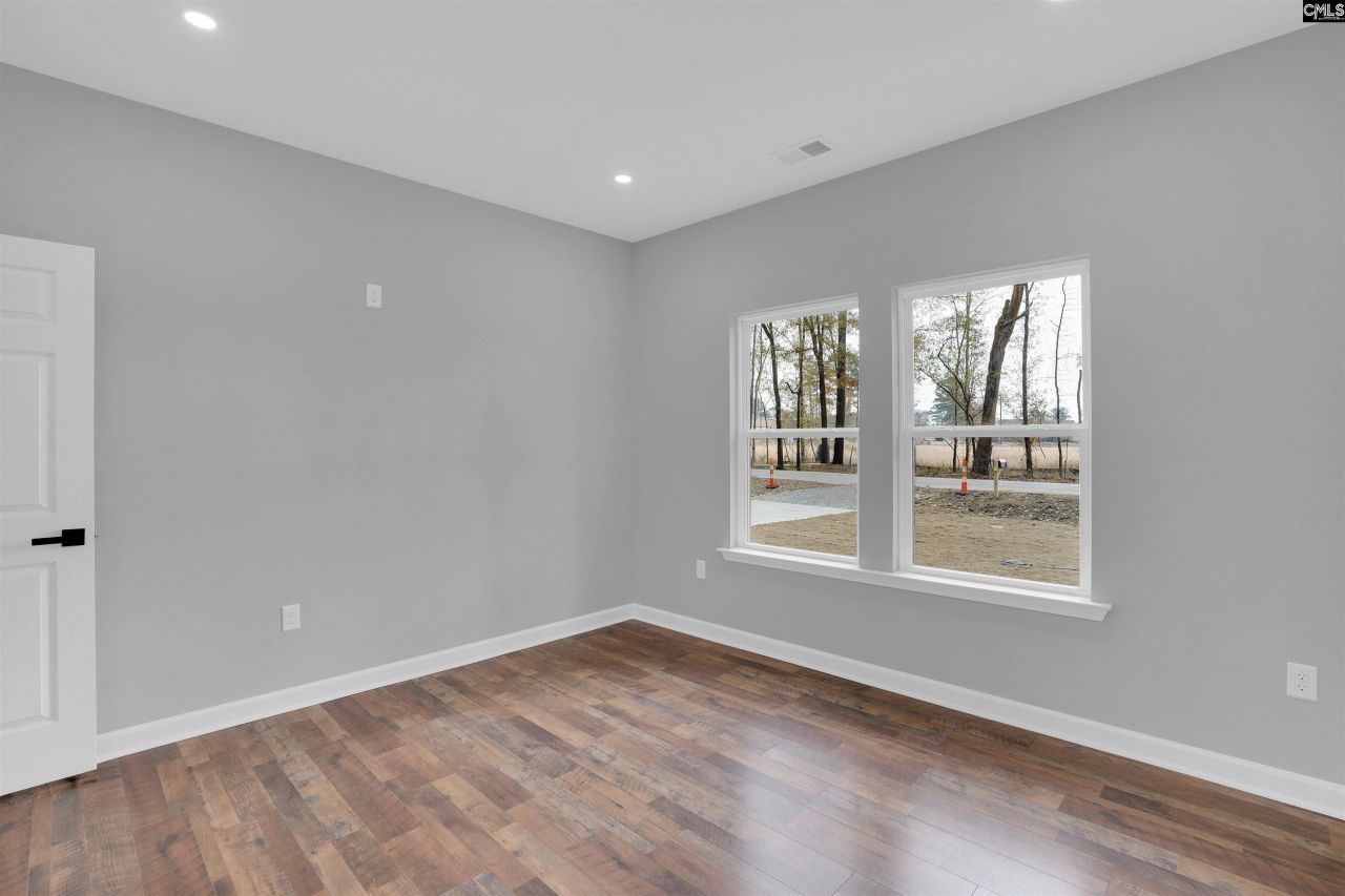 2109 Harlem Street Photo 30