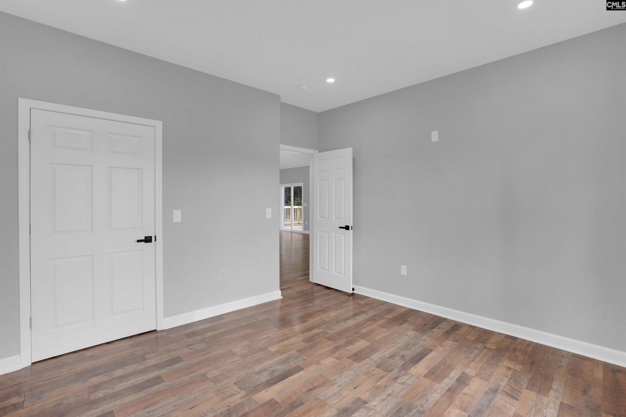 2109 Harlem Street Photo 31