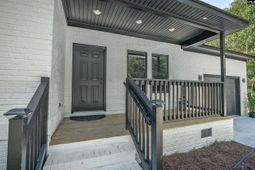 2109 Harlem Street photo 4