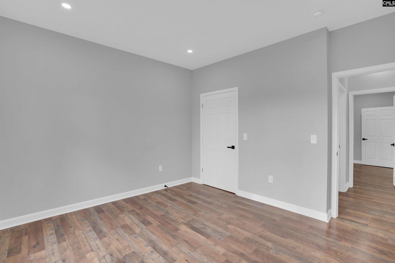 2109 Harlem Street Photo 32