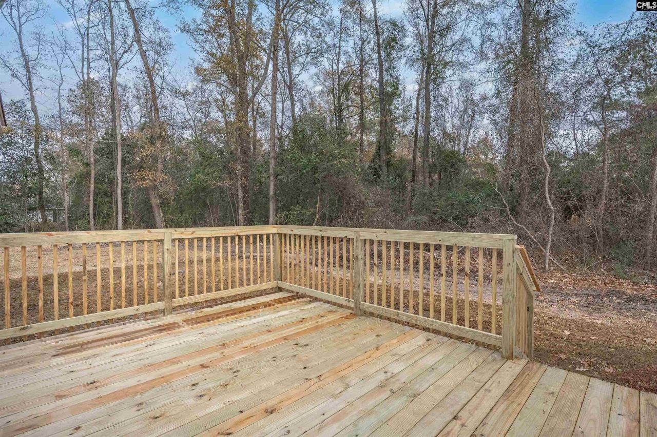 2109 Harlem Street Photo 33