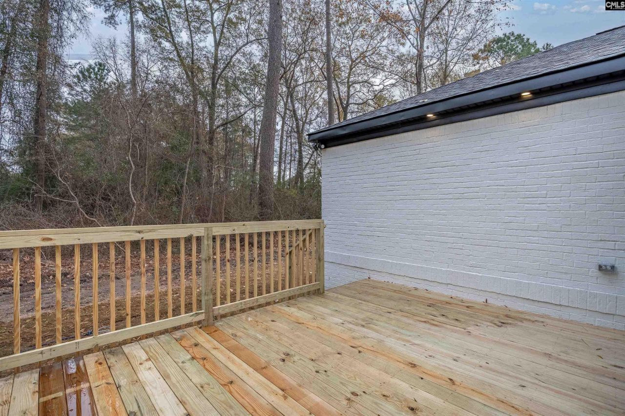 2109 Harlem Street Photo 34