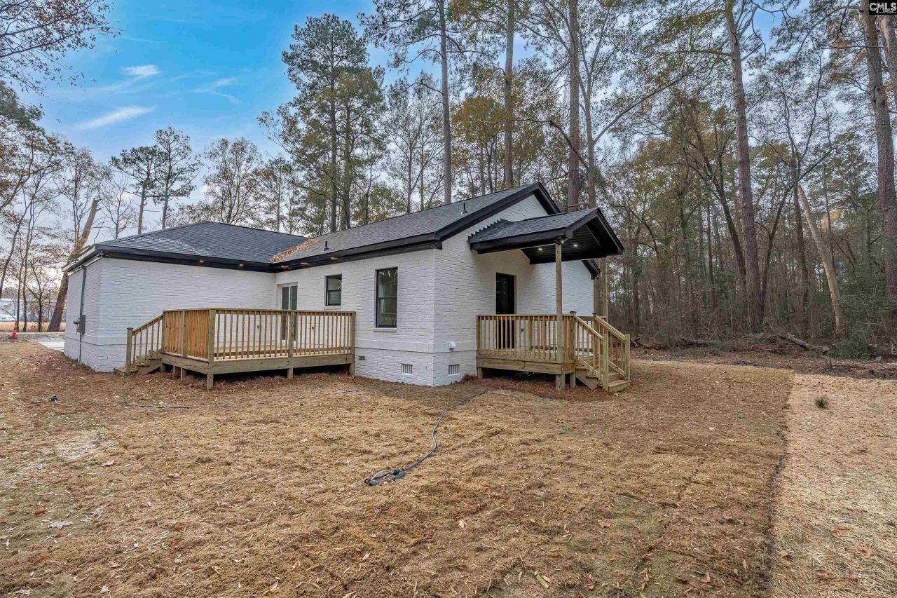 2109 Harlem Street Photo 37