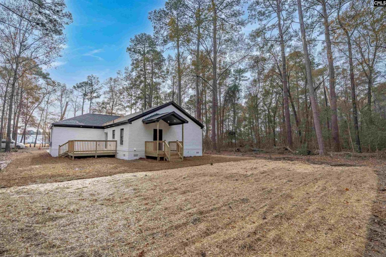 2109 Harlem Street Photo 38