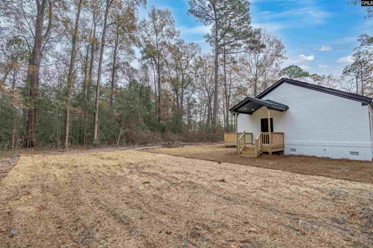 2109 Harlem Street Photo 39