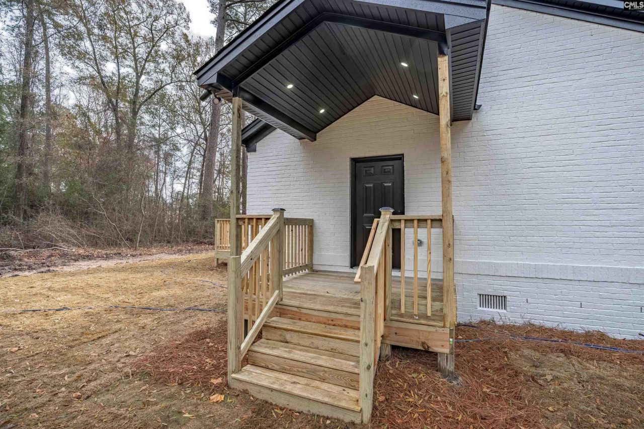 2109 Harlem Street Photo 41