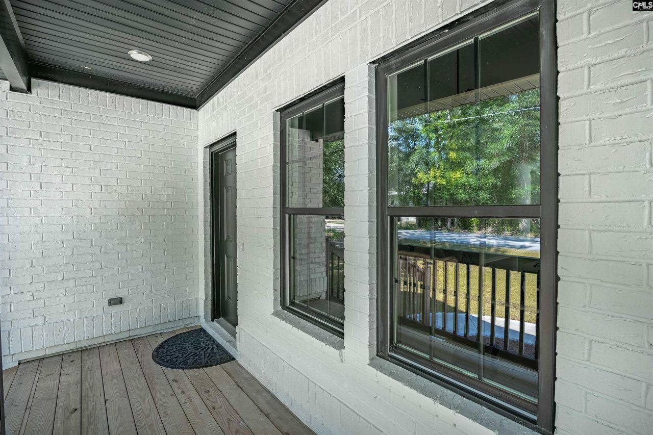 2109 Harlem Street Photo 4