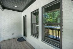 2109 Harlem Street photo 4