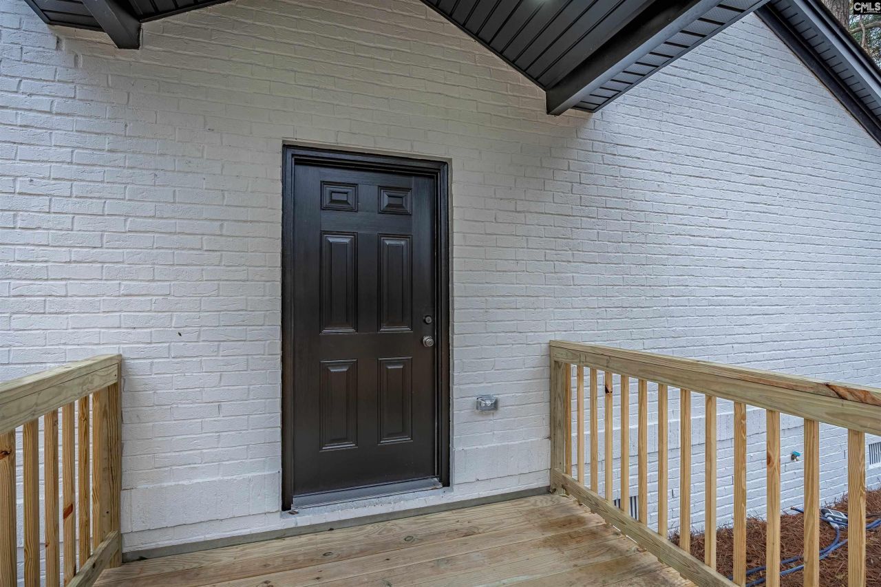 2109 Harlem Street Photo 42