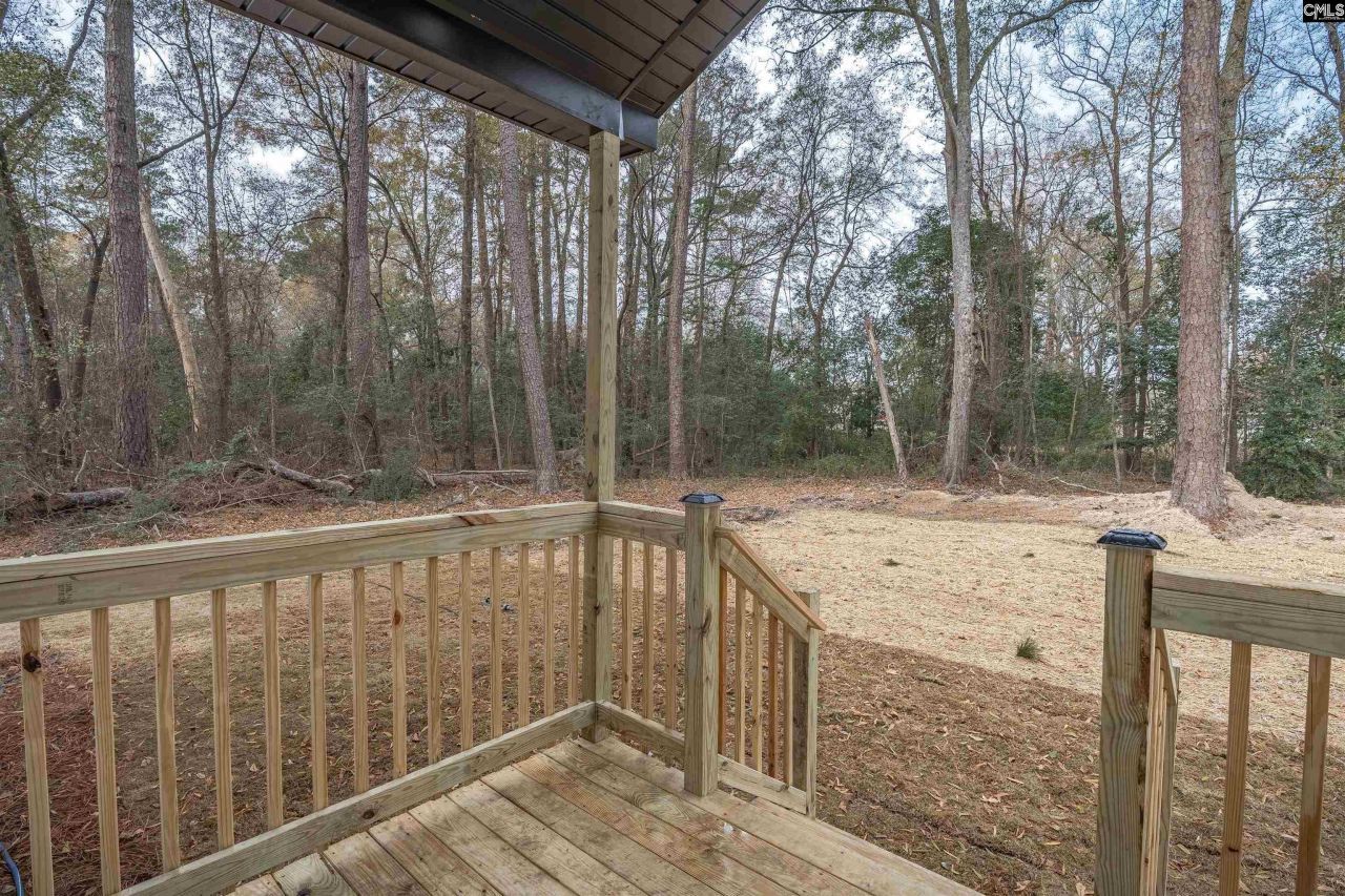 2109 Harlem Street Photo 43