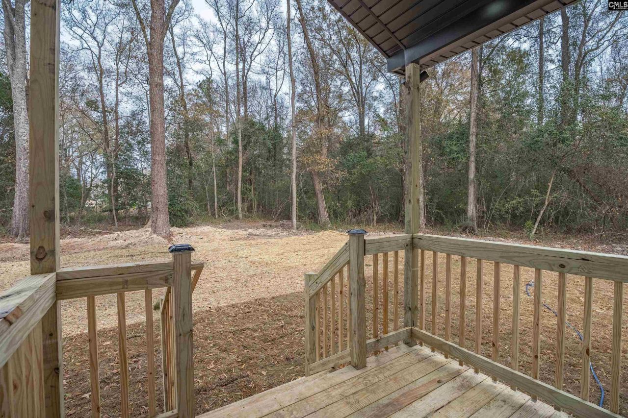 2109 Harlem Street Photo 44