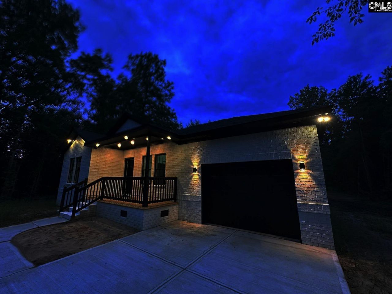 2109 Harlem Street Photo 45